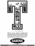 Sabena 1961 2.jpg